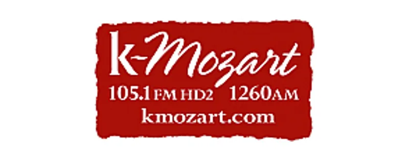 K-Mozart 1260