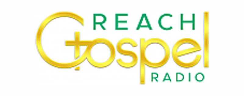 Reach Gospel Radio