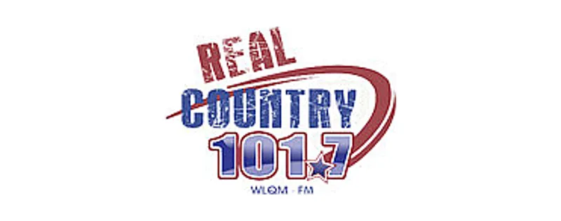 Real Country 101.7