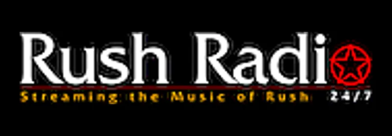 Rush Radio