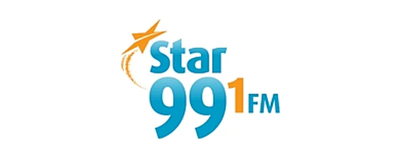 Star 99.1