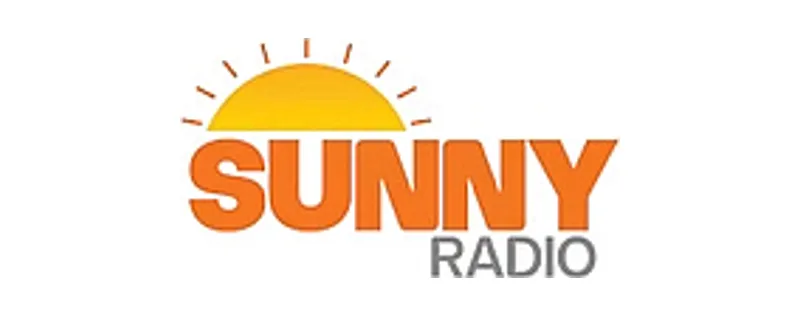 Sunny Radio