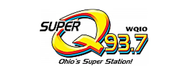 Super Q 93.7 WQIO