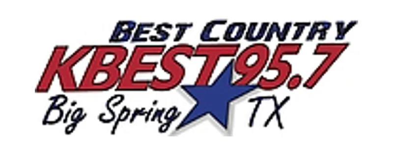 K-Best 95.7