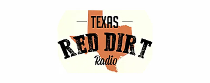 Texas Red Dirt Radio