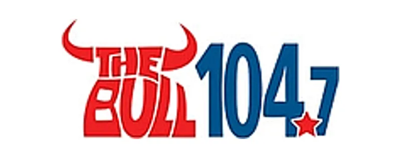 The Bull 104.7