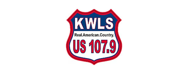 KWLS Radio