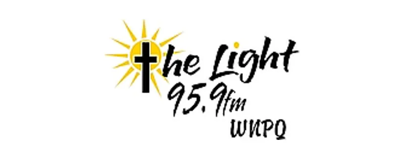 The Light 95.9