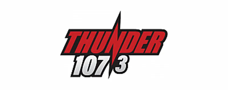 Thunder 107.3