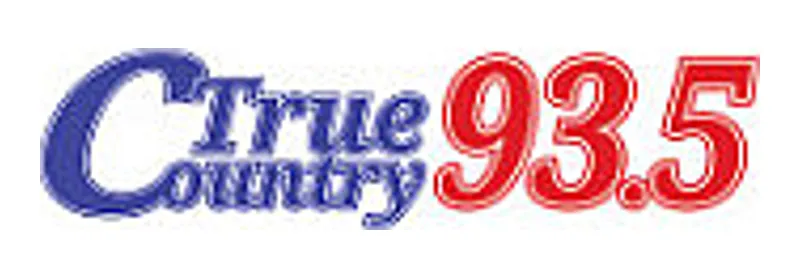 True Country 93.5