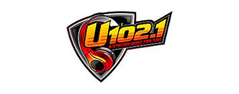 U102.1