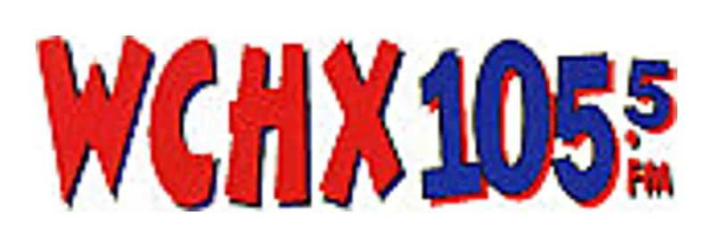 WCHX 105.5