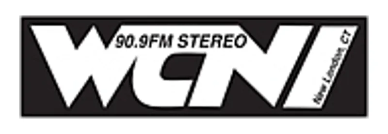 WCNI 90.9 FM