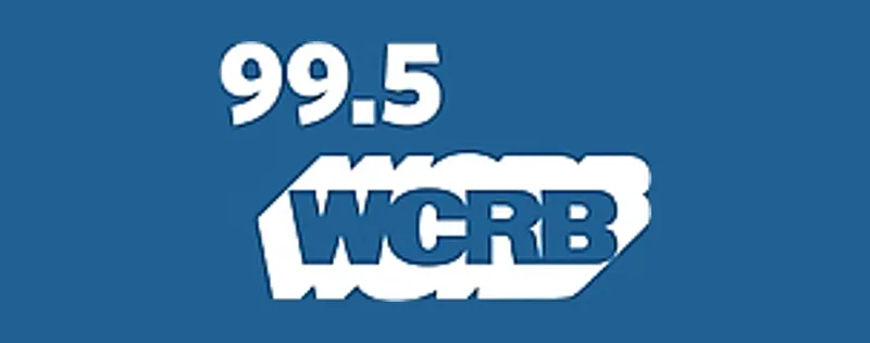 99.5 WCRB