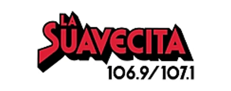 La Suavecita 106.9/107.1