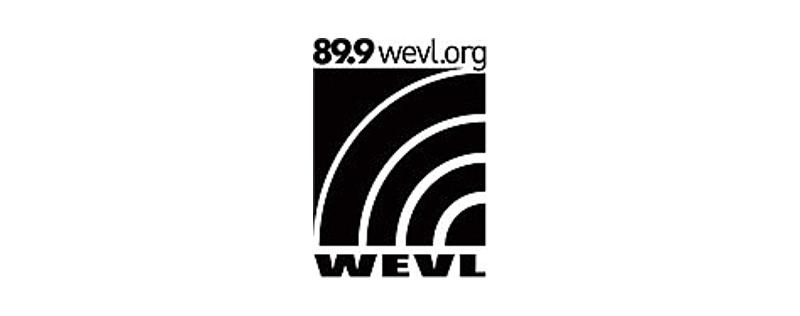 WEVL FM 89.9