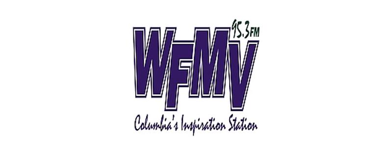 WFMV Radio