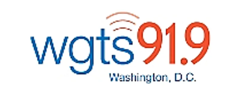 WGTS 91.9