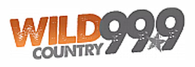 Wild Country 99.9