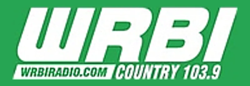 Country 103.9 WRBI