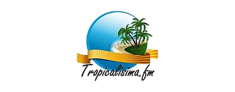 Tropicalisima FM Tropical
