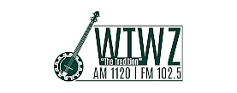 WTWZ Radio