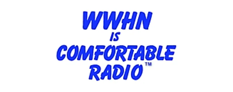 WWHN 1510 AM