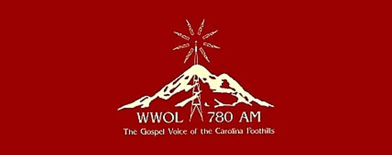 WWOL 780 AM