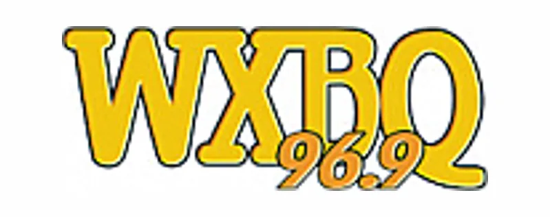 96.9 WXBQ