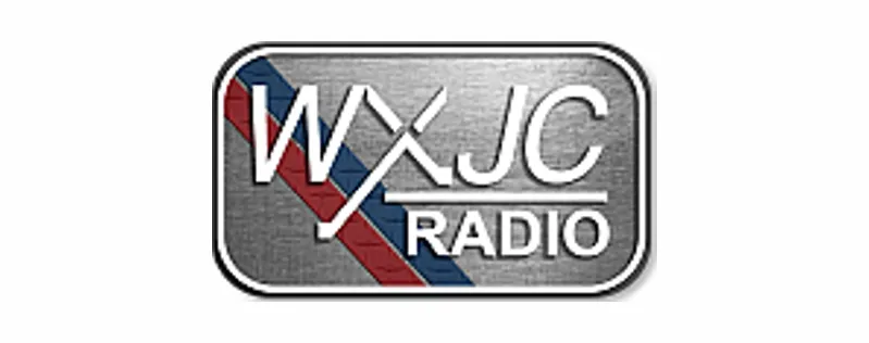 WXJC Radio