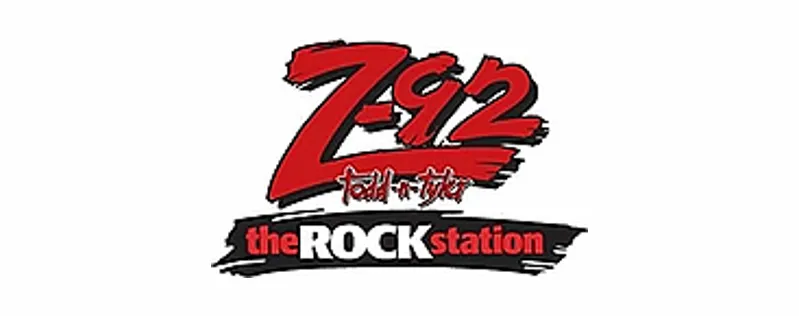 Z92