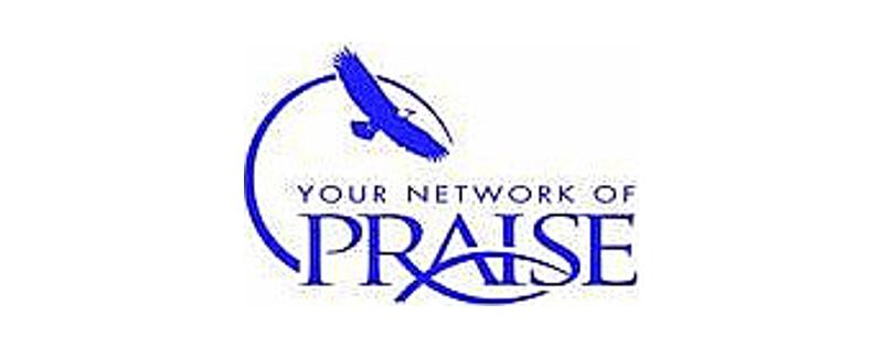 Your Network of Praise