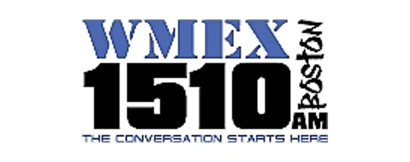 1510 WMEX