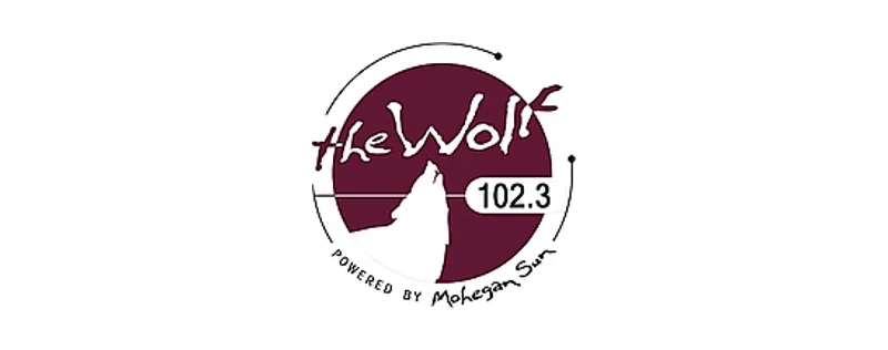 102.3 The Wolf