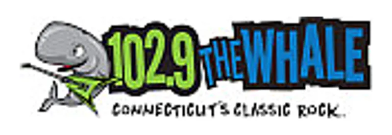 102.9 The Whale