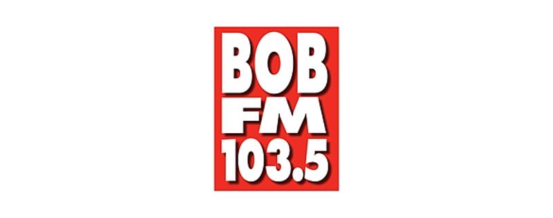 103.5 Bob FM