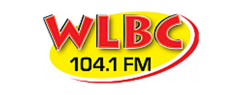 104.1 WLBC