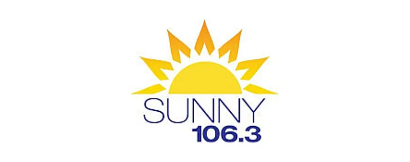 Sunny 106.3 Southern Colorado