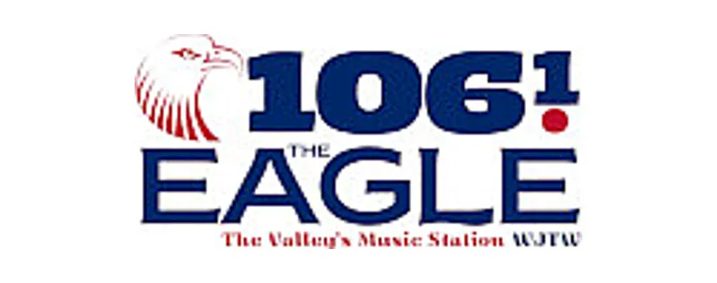 106.1 The Eagle