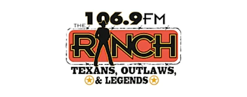 106.9 The Ranch