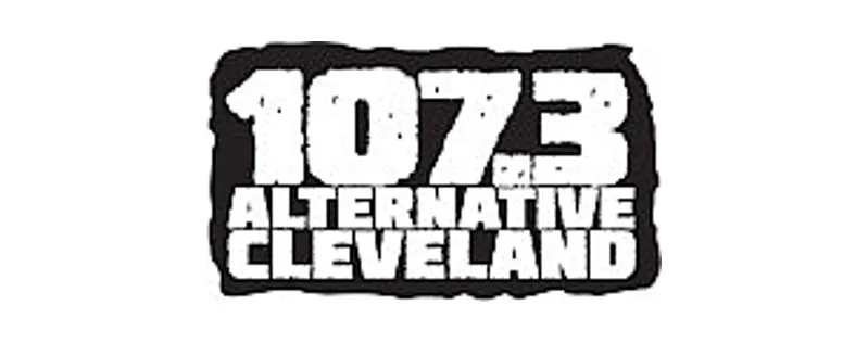 107.3 Alternative Cleveland