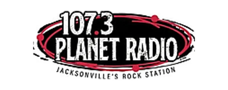 107.3 Planet Radio