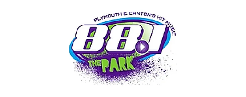 88.1 The Park