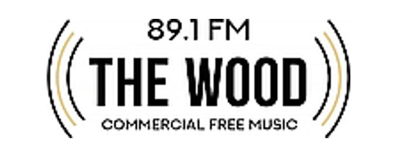 89.1 The Wood