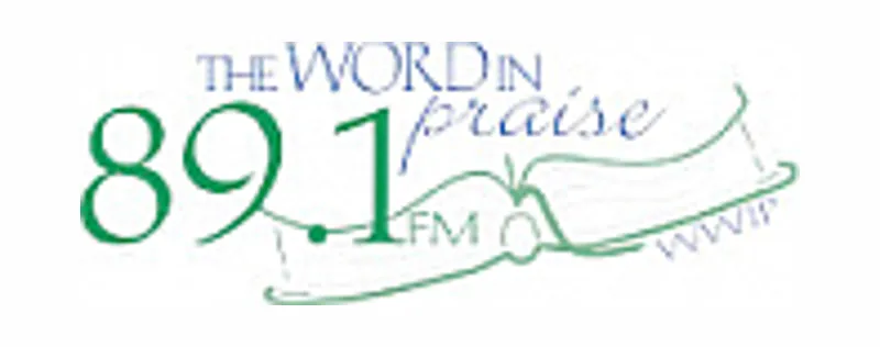 89.1 The Word In Praise