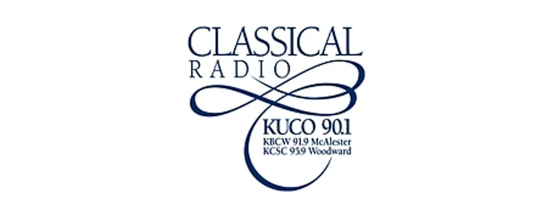 90.1 KUCO