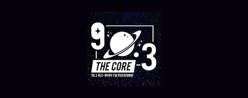 90.3 The Core