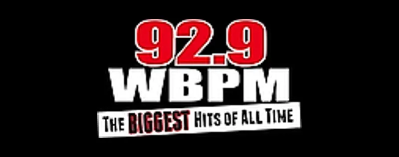 92.9 WBPM