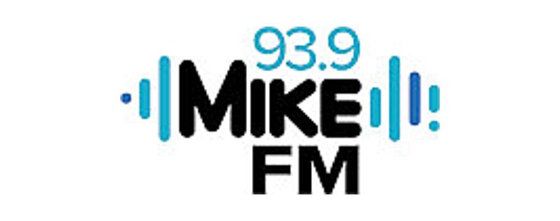 93.9 Mike FM