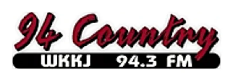 94 Country WKKJ